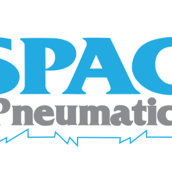 Industrial Pneumatics Market Growth: A Positive Outlook