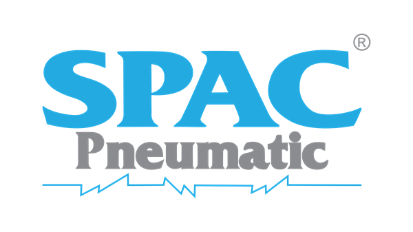 Industrial Pneumatics Market Growth: A Positive Outlook