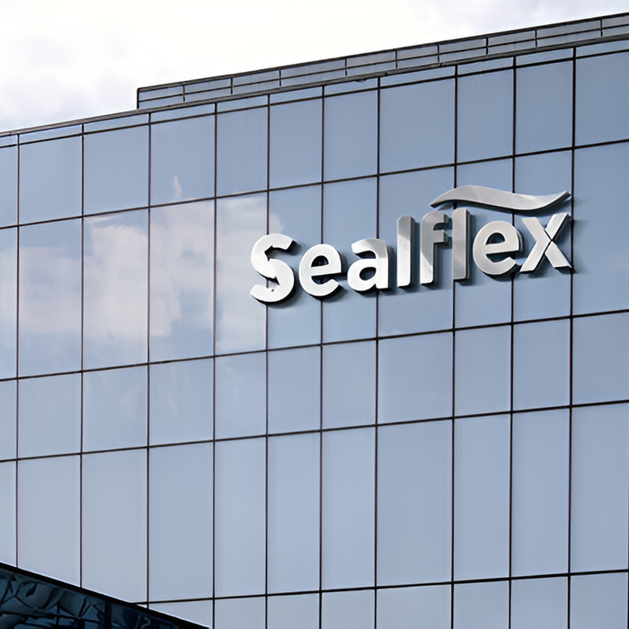 Mechanical Shaft Seals: The Critical Component Powering Industrial Reliability