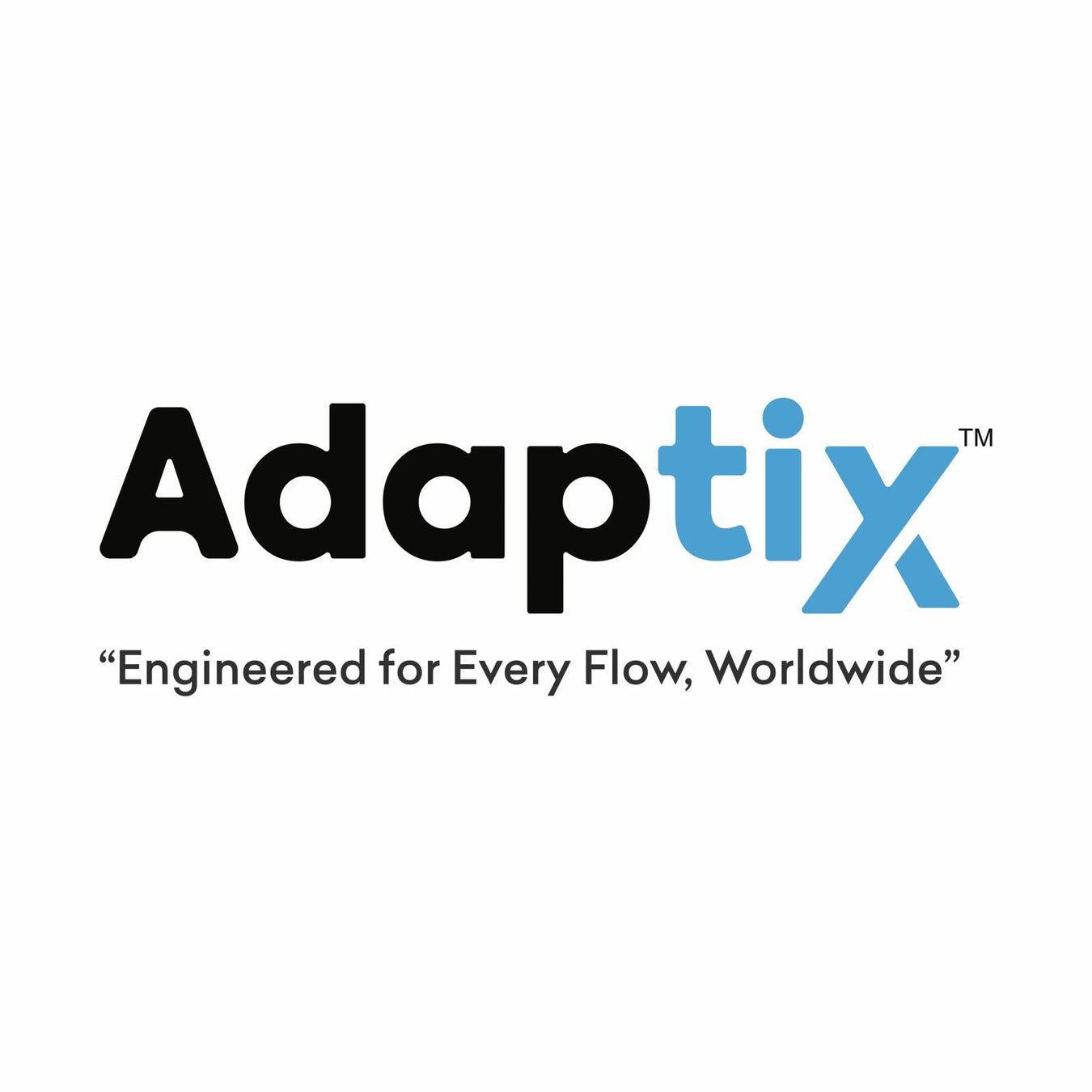 ADAPTIX
