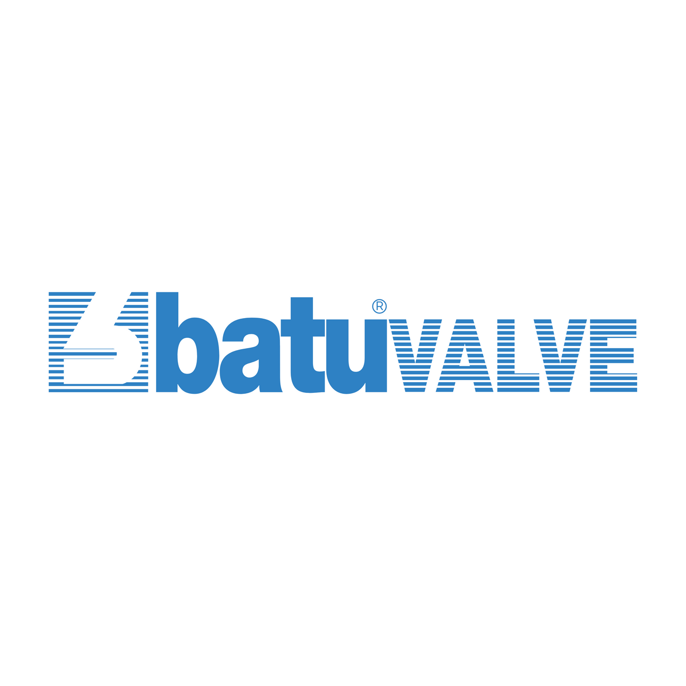 Batu Valve