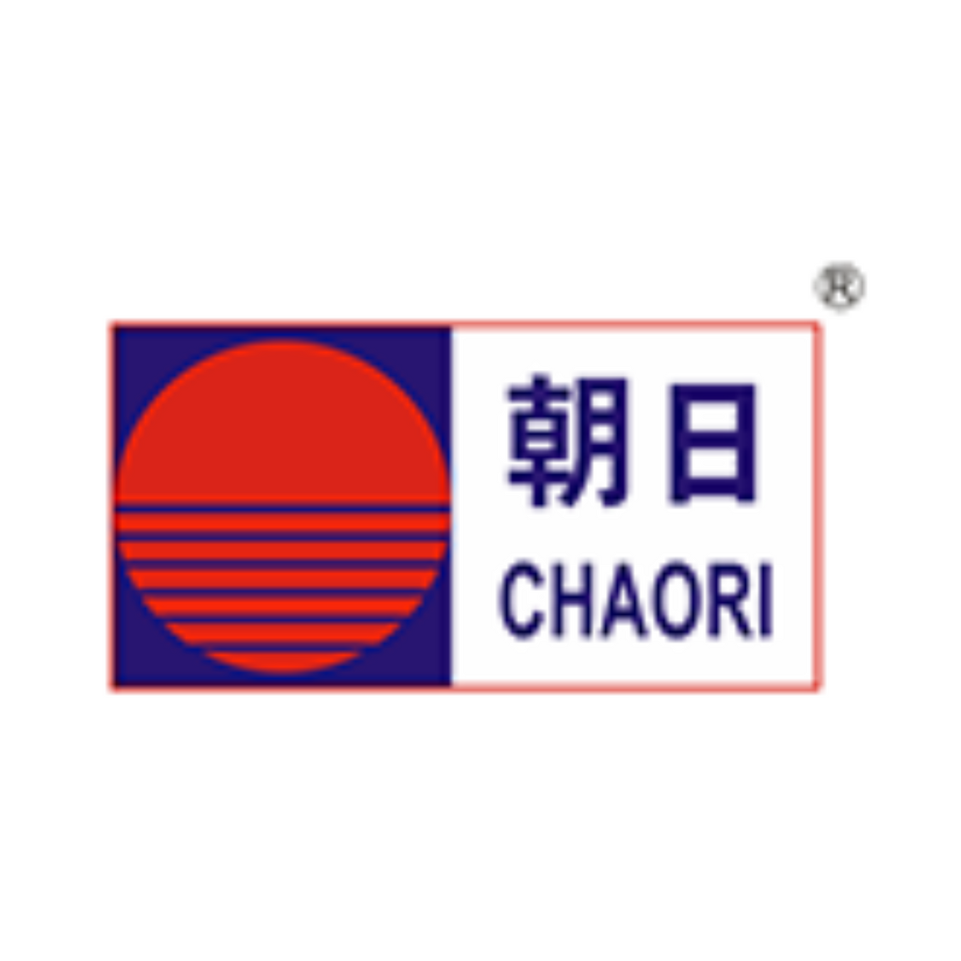 CHAORI HYDRAULIC