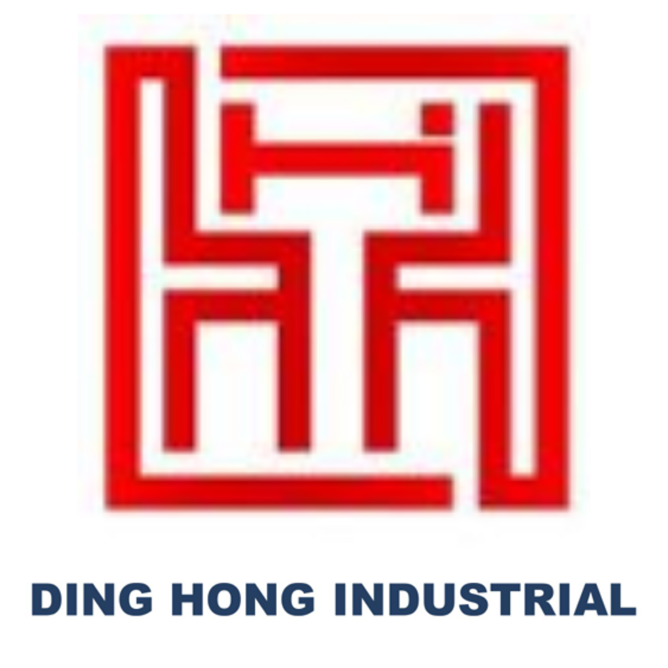 DINGHONG INDUSTRIAL