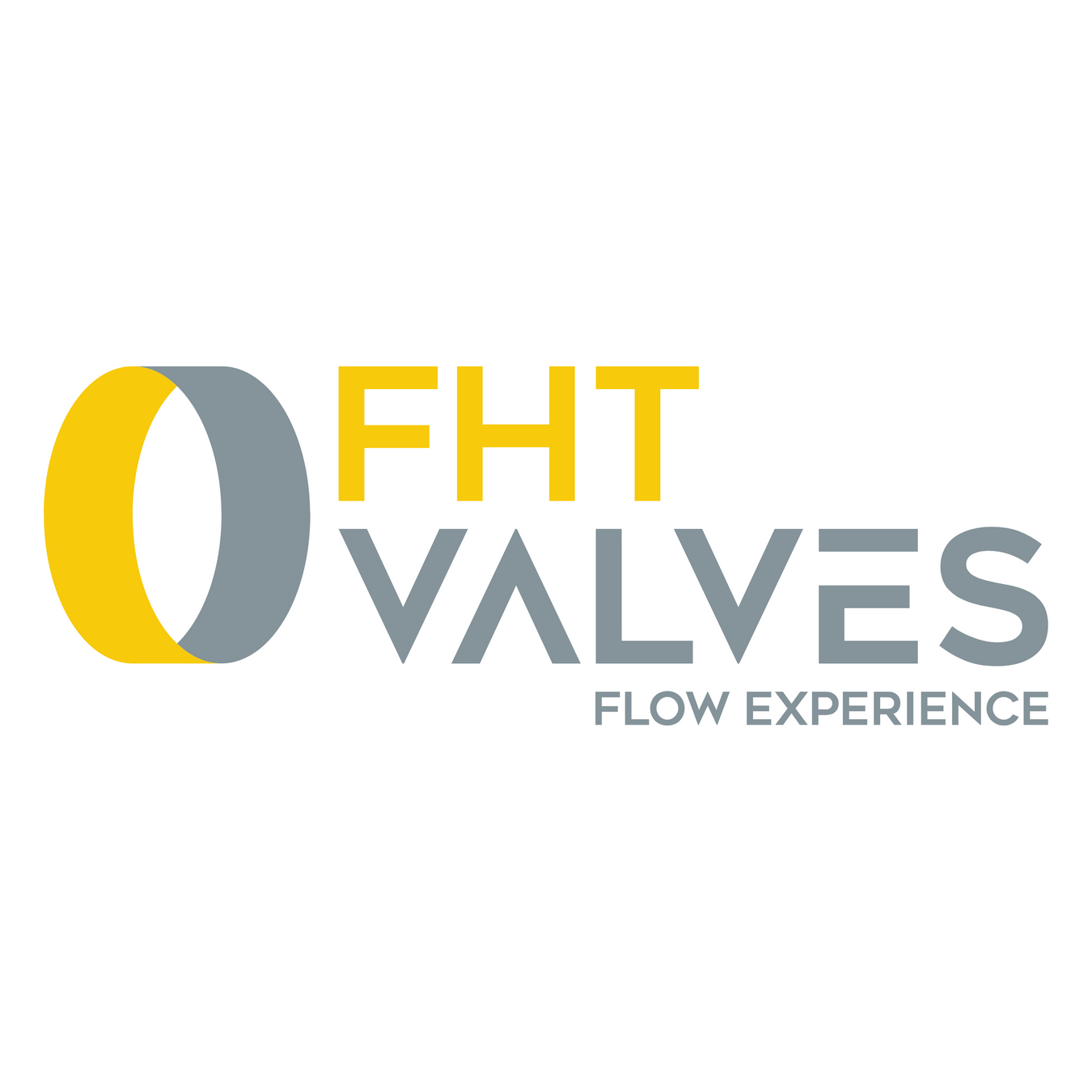 FHT VALVES