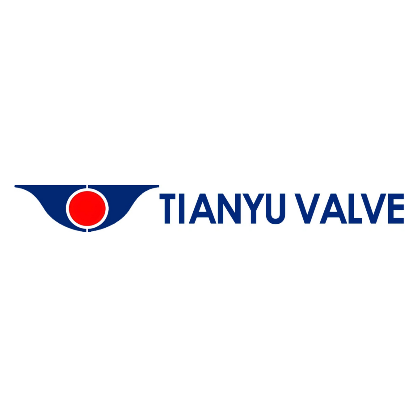 TIANYU VALVE