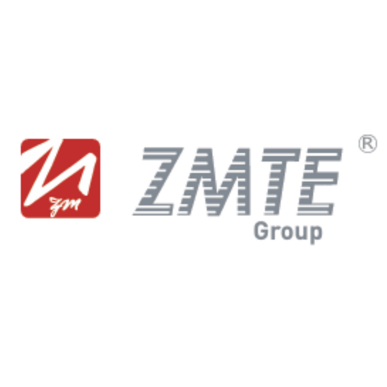 ZMTE
