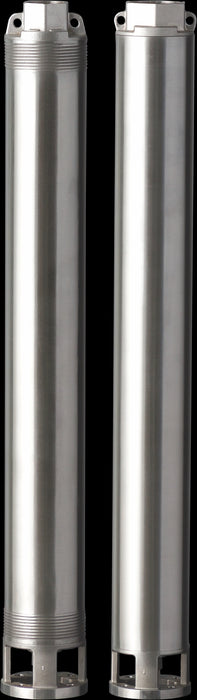 4" TP SERIES Thermo Plastic Pumps