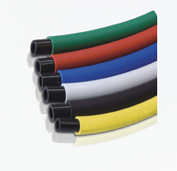 ANTI SPARK TUBE