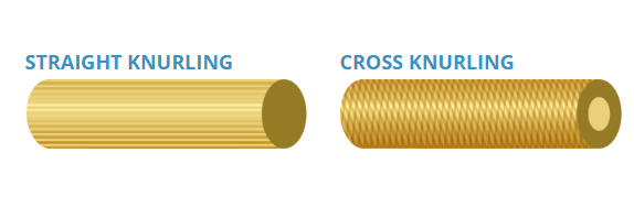 Brass Hollow Bars