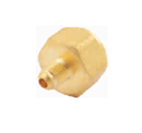 CYLINDER ADAPTOR
