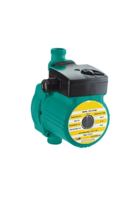TWC SERIES Circulatory Pump