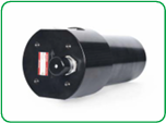DHHP-10 Aluminum Filter