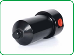 DHP-04 Aluminum Filter