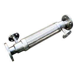 DINGHONG Double Layer Transmission Medium Pipeline Hose
