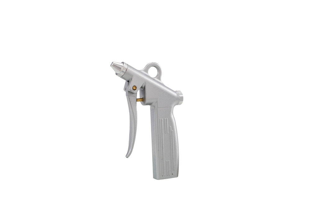 AIR GUN EAG-M