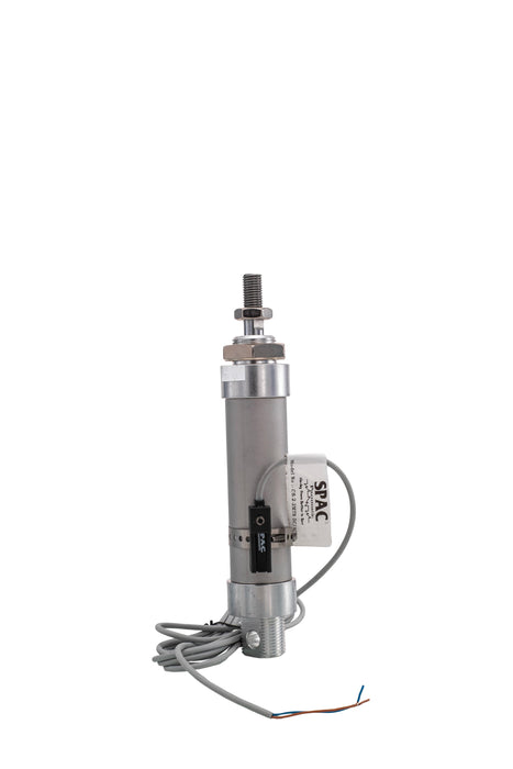 EMAL MAGNETIC CYLINDER
