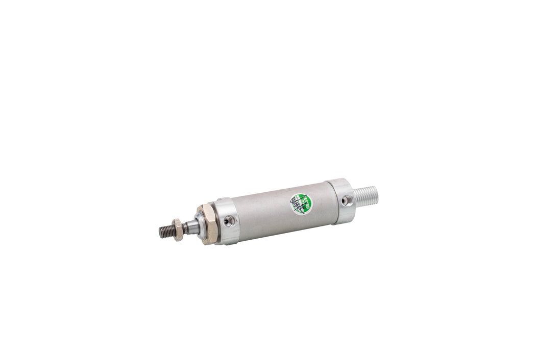 EMAL NON MAGNETIC CYLINDER