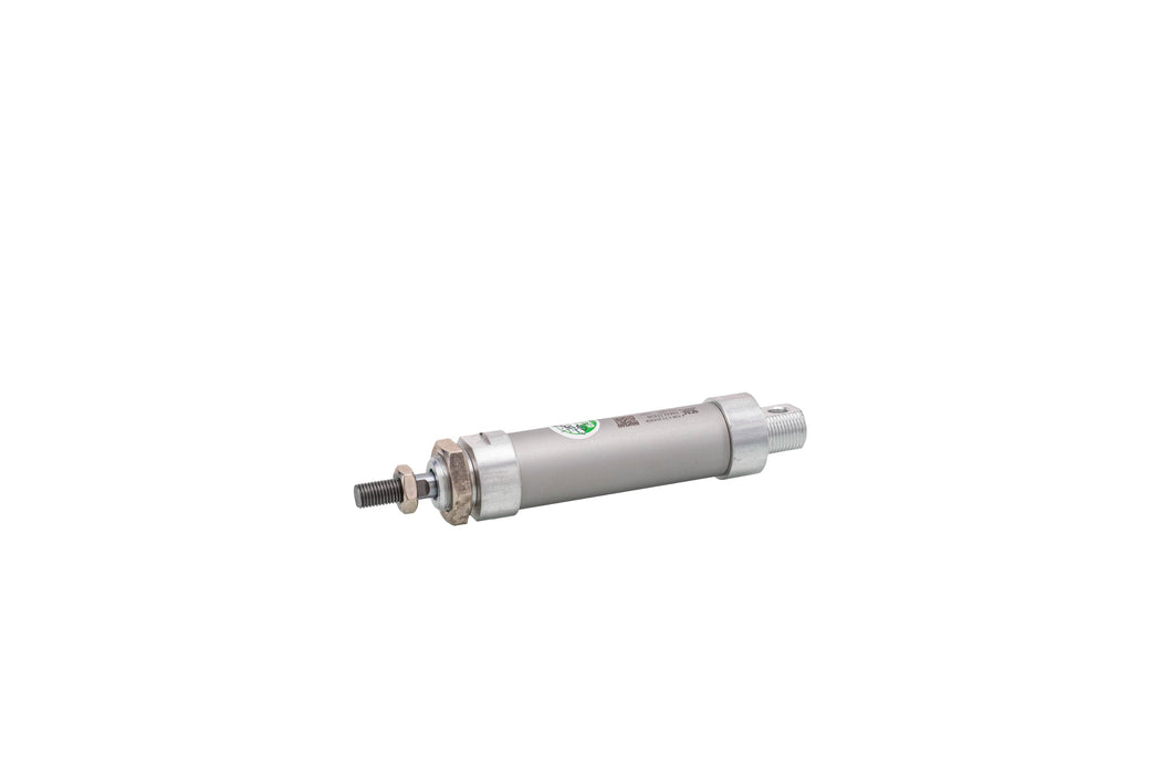 EMAL NON MAGNETIC CYLINDER