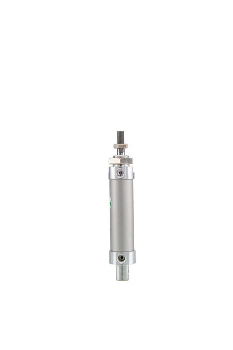 EMAL NON MAGNETIC CYLINDER