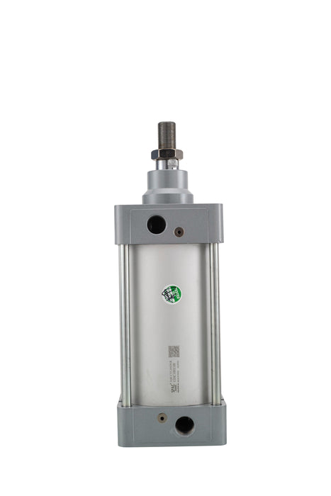 ESNC NON MAGNETIC CYLINDER