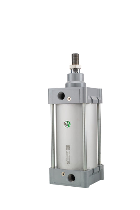 ESNC-S MAGNETIC CYLINDER