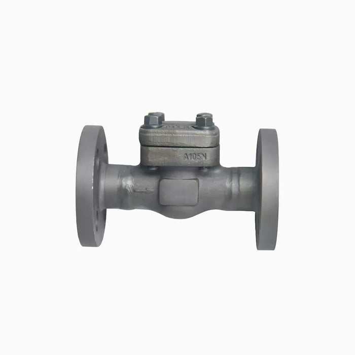 Forged Steel Check Valve