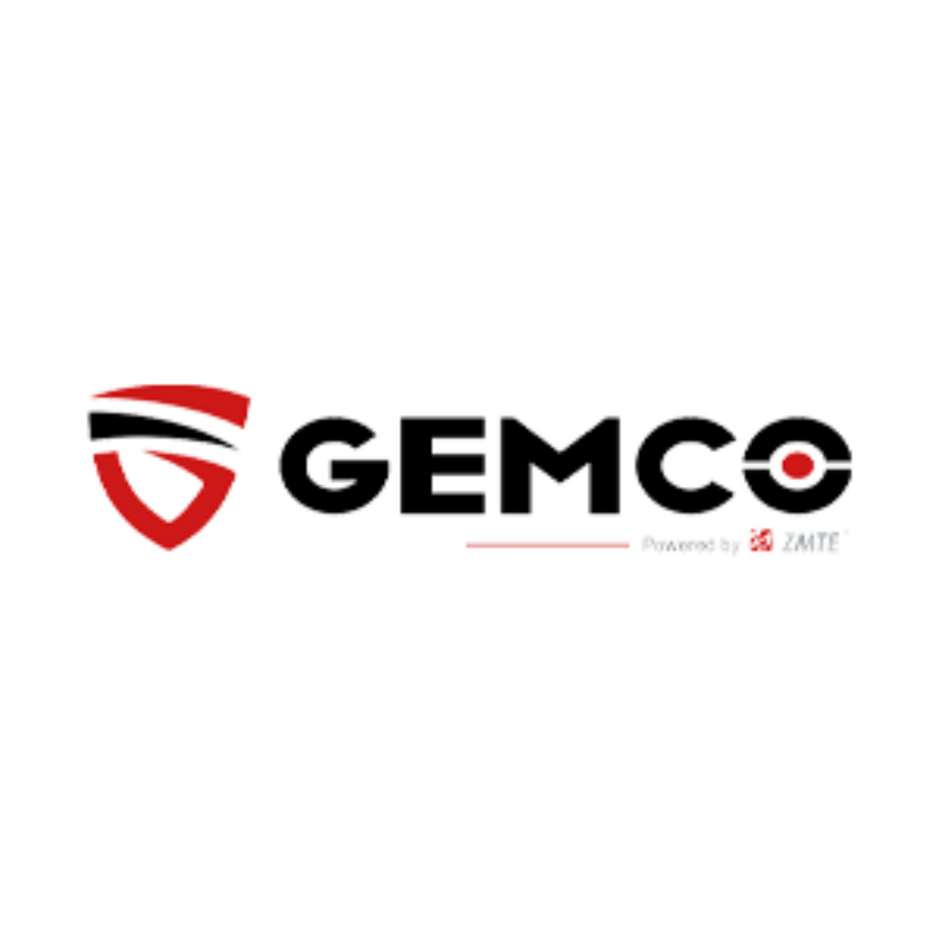 GEMCO