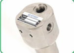 HHP-03  Super High Pressure Filter