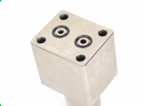HHPG-03 Super High Pressure Filter