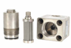 HHPG-03 Super High Pressure Filter