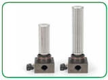 HP-10 High Pressure Filter