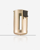 METAL GUARD