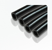 NYLON PA12 TUBE