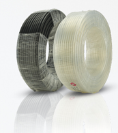 NYLON PA6 TUBE