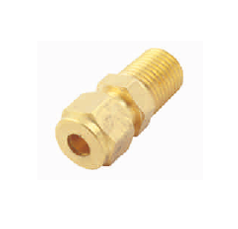 OLIVE CONNECTOR UNION ASS. (1N+1S)