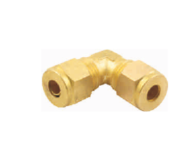 OLIVE ELBOW ASSEMBLY (2N +25)
