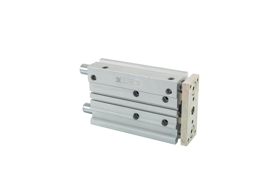 P2GP - PRAYAG SERIES TRI ROD CYLINDER