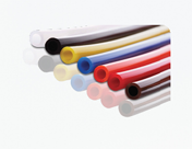 POLYURETHANE TUBE