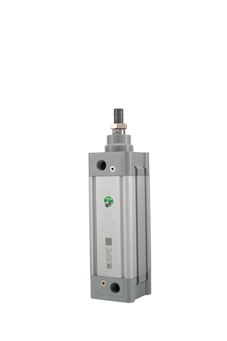 SDNC MAGNETIC ISO 15552