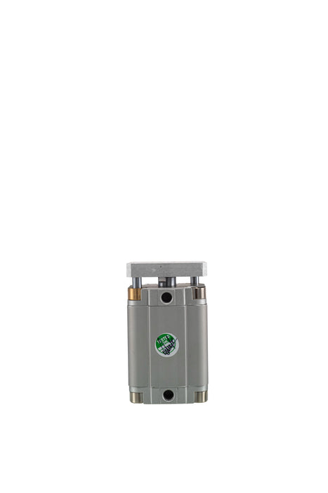 SDVU-LS SHORT STROKE MAGNETIC CYLINDER