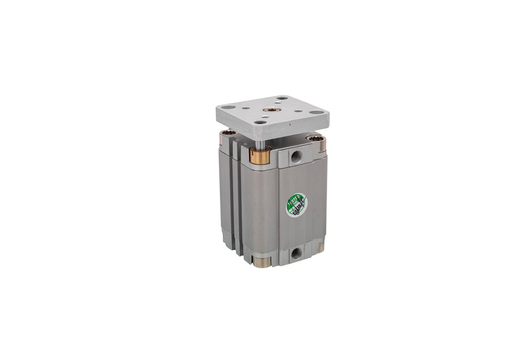 SDVU-LS SHORT STROKE MAGNETIC CYLINDER