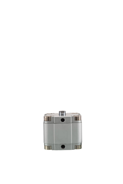 SDVU-S/SDVU-BS SHORT STROKE MAGNETIC CYLINDER