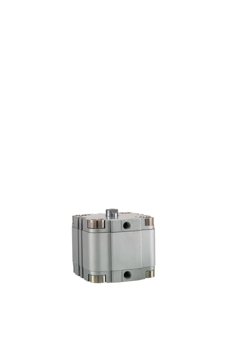 SDVU-S/SDVU-BS SHORT STROKE MAGNETIC CYLINDER