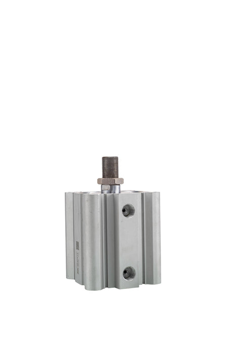 SQ2B SHORT STROKE NON - MAGNETIC CYLINDER