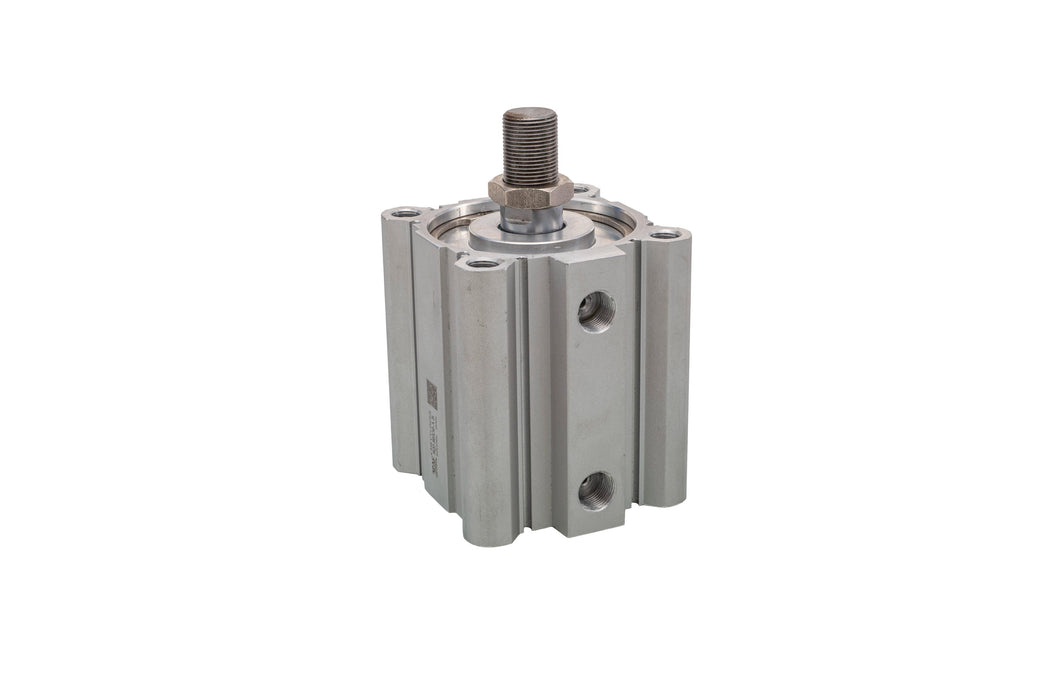 SQ2S SHORT STROKE NON - MAGNETIC CYLINDER