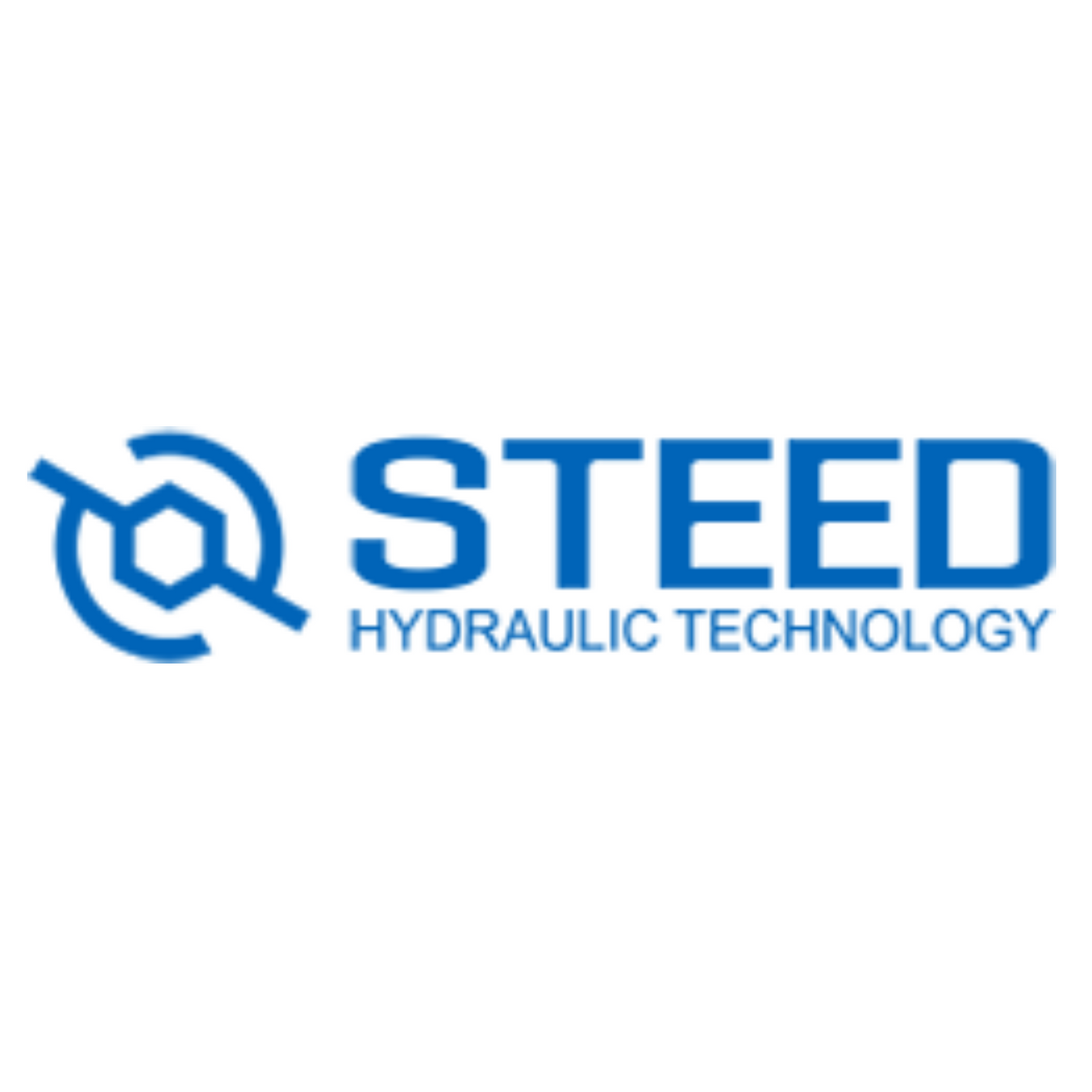 STEED HYDRAULIC TECHNOLOGY
