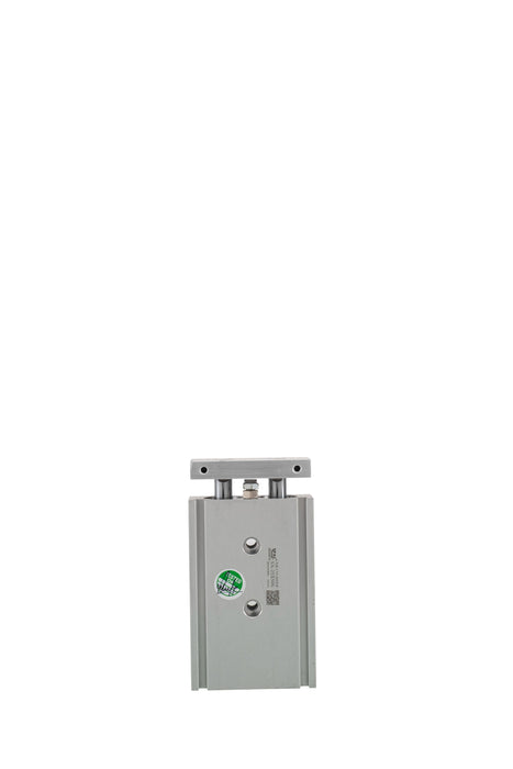 DOUBLE SHAFT CYLINDER SX SERIES