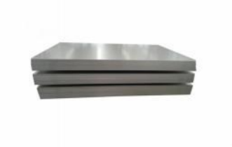 Stainless Steel Plate/Sheet