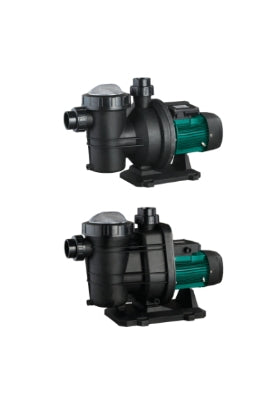 TSW SERIES Swimming Pool Pumps