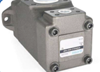 Tandem Pump Fixed Displacement Vane Pump VQ225